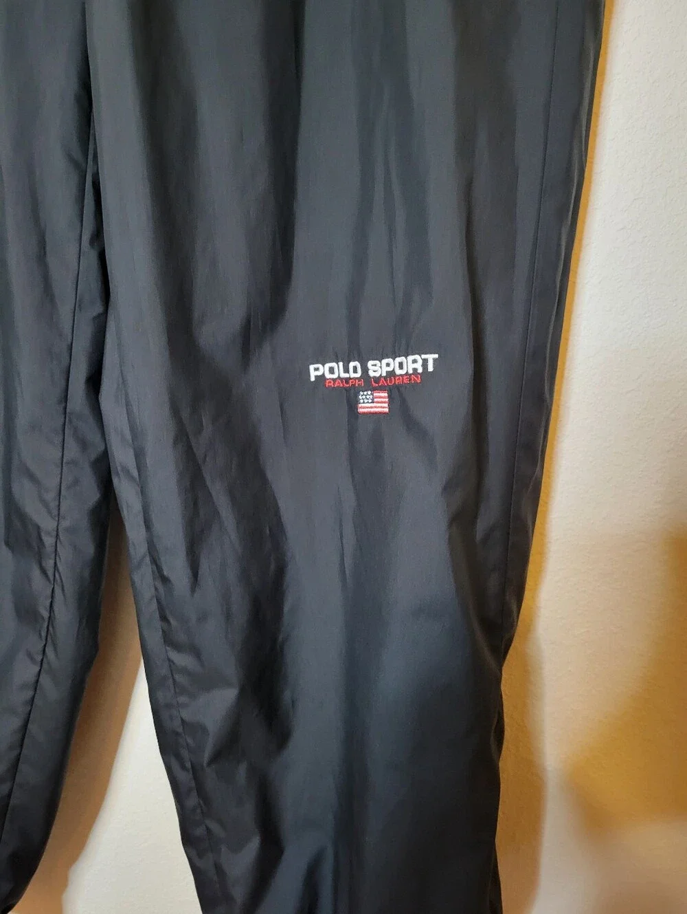 Polo Ralph Lauren vintage polo